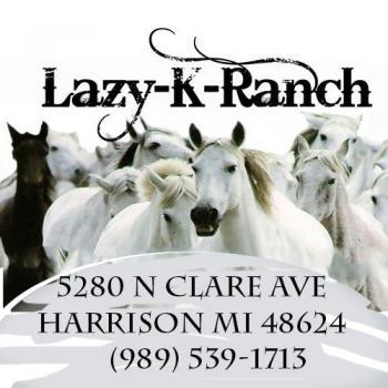 Lazy-K-Ranch 