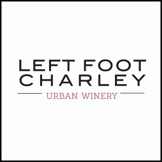 Left Foot Charley