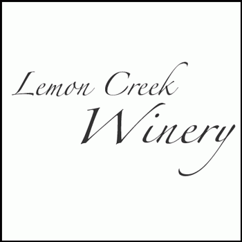 Lemon Creek Winery -Berrien Springs