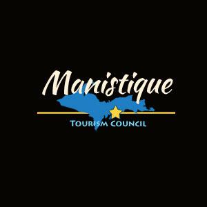 Manistique Tourism Council