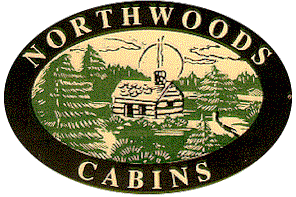 Northwoods Cabins 