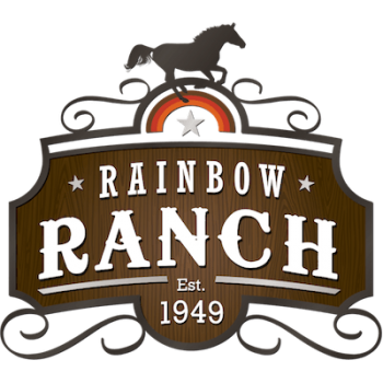 Rainbow Ranch Sleigh Ride