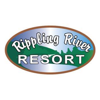Rippling River Resort in Marquette Michigan