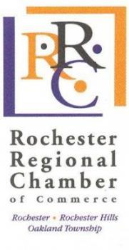 Rochester Regional Chamber of Commerce   