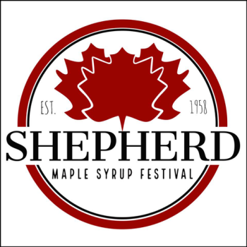 Shepherd Maple Syrup Festival