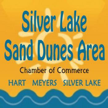 Silver Lake Sand Dunes Area Chamber of Commerce