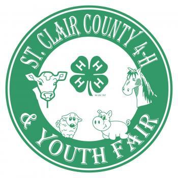 St. Clair County 4-H & Youth Fair 
