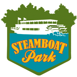 Steamboat Park Campground