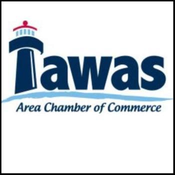 Tawas Area Chamber of Commerce 