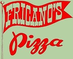 Claimed by thousands of loyal customers to be the best they've ever had.  Fricano's  pizza remains the original and most famous pizza and pizzeria in Michigan. 