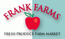 Frank Farms
