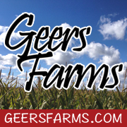 Geers Farms