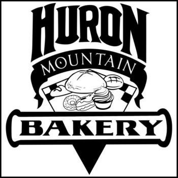 Huron Mountain Bakery Marquette Michigan