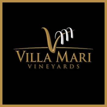 Villa Mari Vineyards