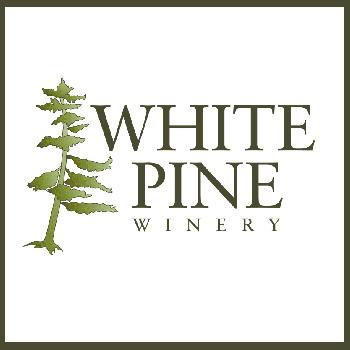 White Pine Winery