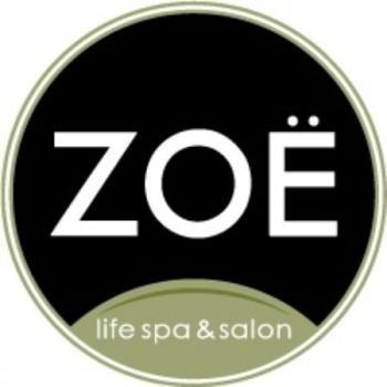 Zoe Life Spa and Salon