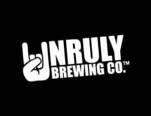 Unruly Brewing Co