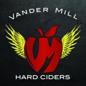 Vander Mill Cider Mill and Winery