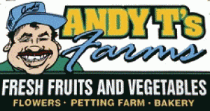 Andy T’s Farm Market
