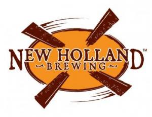 New Holland Brewing Co.