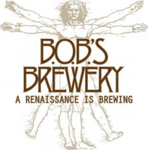 BOB's Brewery