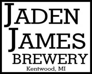 Jaden James Brewery/ Cascade Winery