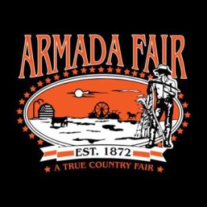 Armada Fair