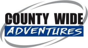 County Wide Adventures