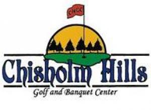 Chisholm Hills Golf & Banquet Center