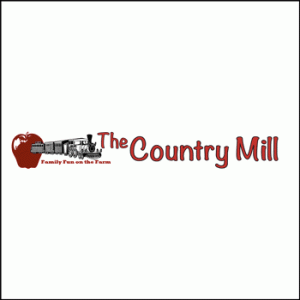 Country Mill Winery