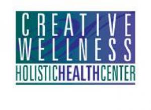 Creative Wellness Holistic Health Center