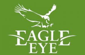 Eagle Eye Golf Club at Hawk Hollow