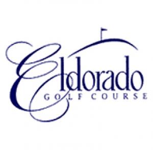 Eldorado Golf Course