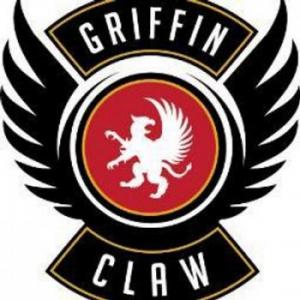 Griffin Claw Brewing