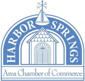 Harbor Springs Area Chamber of Commerce