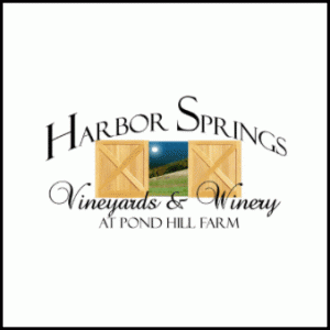 Harbor Springs Vineyards & Winery