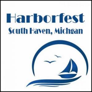 ​South Haven HarborFest