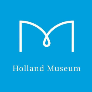 The Holland Museum