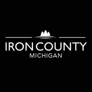 Iron County Chamber of Commerce