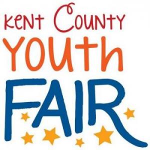 Kent County Youth Fair
