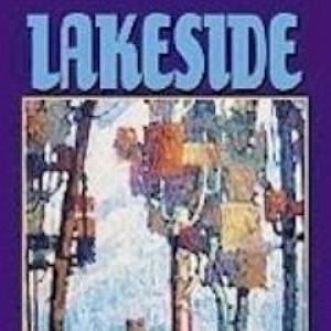The Lakeside Association