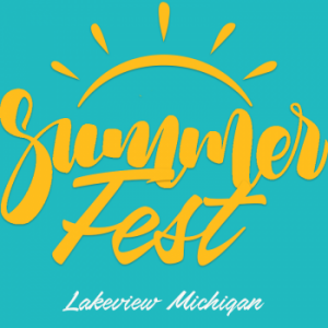 Lakeview SummerFest