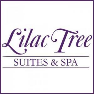 Lilac Tree Suites on Mackinac Island Michigan
