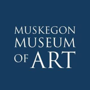Muskegon Museum of Art's in Muskegon Michigan
