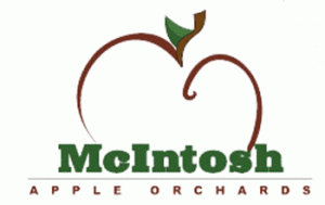 McIntosh Orchards