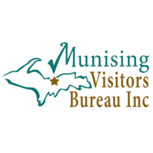 Munising Visitors Bureau