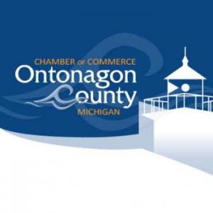 Ontonagon County Chamber of Commerce