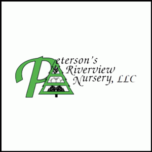 Peterson's Riverview Nursery