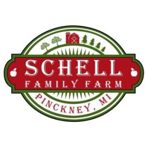 The Schell Family Farm