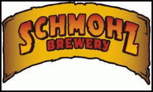 Schmohz Brewery